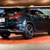 lexus rx 2020 -LEXUS--Lexus RX 6AA-GYL20W--GYL20-0012473---LEXUS--Lexus RX 6AA-GYL20W--GYL20-0012473- image 17