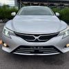 toyota mark-x 2014 CFJ1851822 image 31