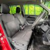 suzuki wagon-r 2014 -SUZUKI--Wagon R DBA-MH34S--MH34S-308889---SUZUKI--Wagon R DBA-MH34S--MH34S-308889- image 9