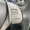 nissan x-trail 2015 -NISSAN--X-Trail DAA-HT32--HT32-103489---NISSAN--X-Trail DAA-HT32--HT32-103489- image 8