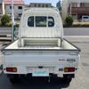 daihatsu hijet-truck 2009 CFJ1609539 image 16