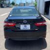 toyota camry 2019 -TOYOTA--Camry DAA-AXVH70--AXVH70-1050523---TOYOTA--Camry DAA-AXVH70--AXVH70-1050523- image 9