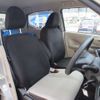 nissan dayz 2021 -NISSAN--DAYZ 5BA-B43W--B43W-0117317---NISSAN--DAYZ 5BA-B43W--B43W-0117317- image 5