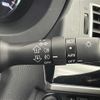 subaru forester 2016 -SUBARU--Forester DBA-SJ5--SJ5-074098---SUBARU--Forester DBA-SJ5--SJ5-074098- image 22