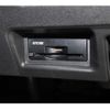 nissan serena 2023 -NISSAN--Serena 5BA-FC28--FC28-008002---NISSAN--Serena 5BA-FC28--FC28-008002- image 5