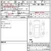 mitsubishi minicab-truck 2023 quick_quick_3BD-DS16T_DS16T-693798 image 21