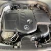 mercedes-benz glc-class 2021 CFJ1607058 image 19