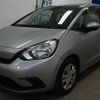 honda fit 2020 CFJ1772149 image 1