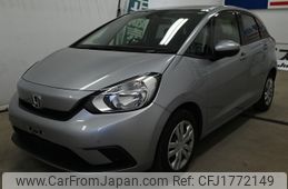 honda fit 2020 CFJ1772149