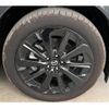 mazda mazda-others 2023 CFJ1652765 image 9