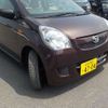 daihatsu mira 2014 -DAIHATSU 【野田 580】--Mira DBA-L285S--L285S-0032079---DAIHATSU 【野田 580】--Mira DBA-L285S--L285S-0032079- image 15