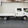 hino dutro 2014 quick_quick_TKG-XZU710M_XZU710-0010058 image 16