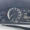 toyota hiace-van 2022 quick_quick_TRH200V_TRH200-0361836 image 14
