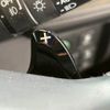 honda vezel 2018 quick_quick_DAA-RU3_RU3-1305276 image 7