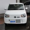 mazda carol 2020 -MAZDA--Carol DBA-HB36S--HB36S-234892---MAZDA--Carol DBA-HB36S--HB36S-234892- image 3