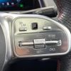 mercedes-benz glb-class 2021 quick_quick_247613M_W1N2476132W154426 image 6