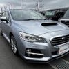 subaru levorg 2014 -SUBARU--Levorg DBA-VMG--VMG-005318---SUBARU--Levorg DBA-VMG--VMG-005318- image 9