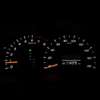 toyota camry 2006 CFJ2748149 image 23