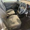 toyota succeed-van 2010 CFJ1541399 image 6