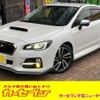 subaru levorg 2015 -SUBARU--Levorg DBA-VMG--VMG-014145---SUBARU--Levorg DBA-VMG--VMG-014145- image 1