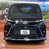 toyota voxy 2018 -TOYOTA--Voxy DBA-ZRR80W--ZRR80-0441857---TOYOTA--Voxy DBA-ZRR80W--ZRR80-0441857- image 16