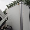 isuzu elf-truck 2014 GOO_NET_EXCHANGE_0403477A30250615W001 image 48