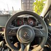 suzuki jimny 2025 CARSENSOR_JP_AU6373151360 image 17