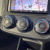 toyota corolla-axio 2016 CFJ1840218 image 9