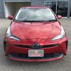 toyota prius 2020 -TOYOTA--Prius DAA-ZVW55--ZVW55-6015787---TOYOTA--Prius DAA-ZVW55--ZVW55-6015787- image 4