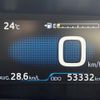 toyota prius 2016 -TOYOTA--Prius DAA-ZVW50--ZVW50-6055385---TOYOTA--Prius DAA-ZVW50--ZVW50-6055385- image 22