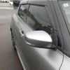 suzuki swift 2017 -SUZUKI 【野田 300】--Swift DAA-ZC53S--ZC53S-110100---SUZUKI 【野田 300】--Swift DAA-ZC53S--ZC53S-110100- image 5