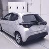 toyota yaris 2020 -TOYOTA--Yaris KSP210-0016109---TOYOTA--Yaris KSP210-0016109- image 2