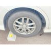 toyota isis 2011 -TOYOTA--Isis DBA-ZGM10W--ZGM10-0025504---TOYOTA--Isis DBA-ZGM10W--ZGM10-0025504- image 7