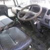 nissan atlas 1995 -NISSAN--Atlas SP8F23-031215---NISSAN--Atlas SP8F23-031215- image 4