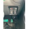 honda n-box 2014 CFJ1606735 image 19