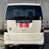 honda n-box 2013 -HONDA--N BOX DBA-JF1--JF1-2109676---HONDA--N BOX DBA-JF1--JF1-2109676- image 9