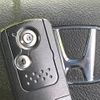honda fit 2009 quick_quick_GE6_GE6-1281841 image 7