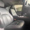 toyota camry 2017 -TOYOTA--Camry DAA-AXVH70--AXVH70-1002363---TOYOTA--Camry DAA-AXVH70--AXVH70-1002363- image 18