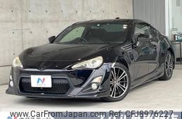 toyota 86 2012 -TOYOTA--86 DBA-ZN6--ZN6-010321---TOYOTA--86 DBA-ZN6--ZN6-010321-