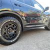 nissan x-trail 2021 quick_quick_NT32_NT32-607450 image 5