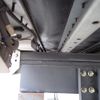 hino dutro 2018 GOO_NET_EXCHANGE_0402607A30250710W001 image 36
