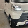 daihatsu hijet-van 2020 -DAIHATSU--Hijet Van 3BD-S321V--S321V-0477238---DAIHATSU--Hijet Van 3BD-S321V--S321V-0477238- image 10