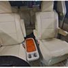 toyota estima 2012 quick_quick_DBA-ACR50W_0140279 image 4
