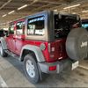 chrysler jeep-wrangler 2012 -CHRYSLER 【名変中 】--Jeep Wrangler JK36L--CL159907---CHRYSLER 【名変中 】--Jeep Wrangler JK36L--CL159907- image 14