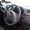 suzuki solio 2013 CFJ1749445 image 7