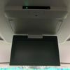 toyota alphard 2016 CFJ1648489 image 7