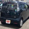 suzuki mr-wagon 2014 -SUZUKI 【名変中 】--MR Wagon MF33S--428497---SUZUKI 【名変中 】--MR Wagon MF33S--428497- image 2