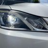 toyota crown-hybrid 2013 CFJ1573693 image 13