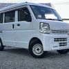 mitsubishi minicab-van 2018 -MITSUBISHI--Minicab Van HBD-DS17V--DS17V-256547---MITSUBISHI--Minicab Van HBD-DS17V--DS17V-256547- image 1