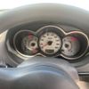 mitsubishi colt 2006 CFJ1553208 image 15